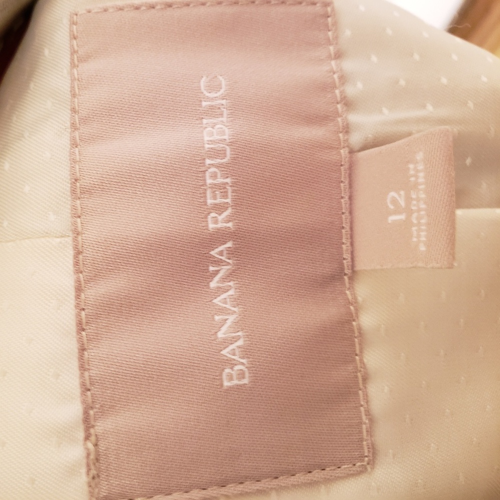 Jacket - Picture 4 of 4